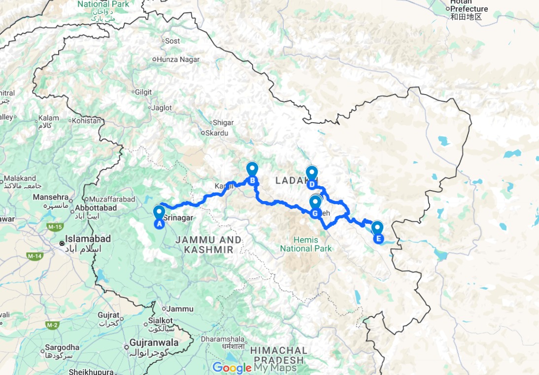 WhatsApp Image 2025-12-09 at 10.44.46