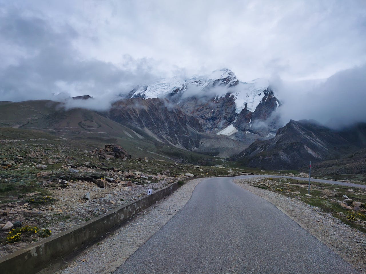 Sikkim