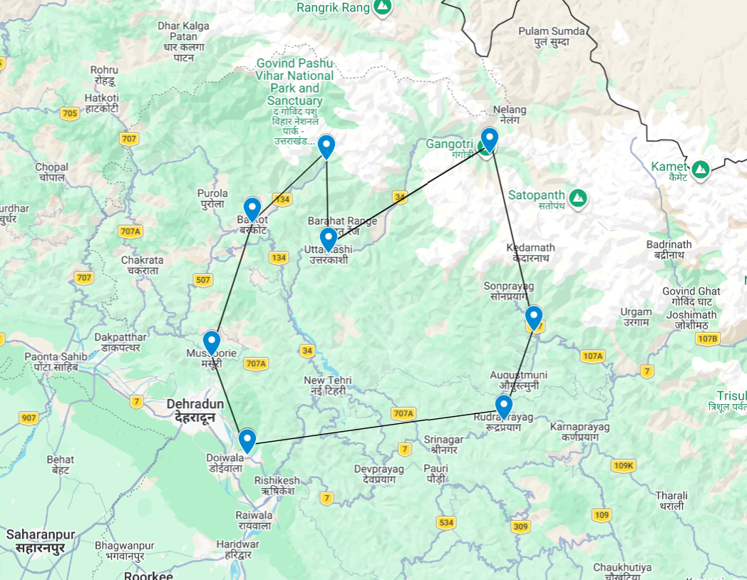 Screenshot 2026-02-03 195239 (1)