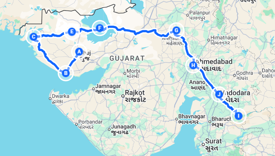 Screenshot 2026-02-06 145029