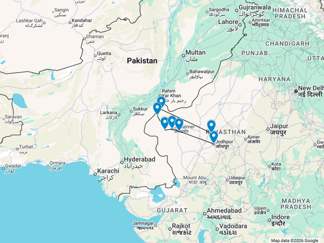 Screenshot 2026-02-10 003634