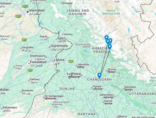 Screenshot 2026-02-10 174316