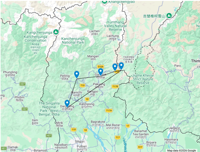 Screenshot 2026-02-10 222053