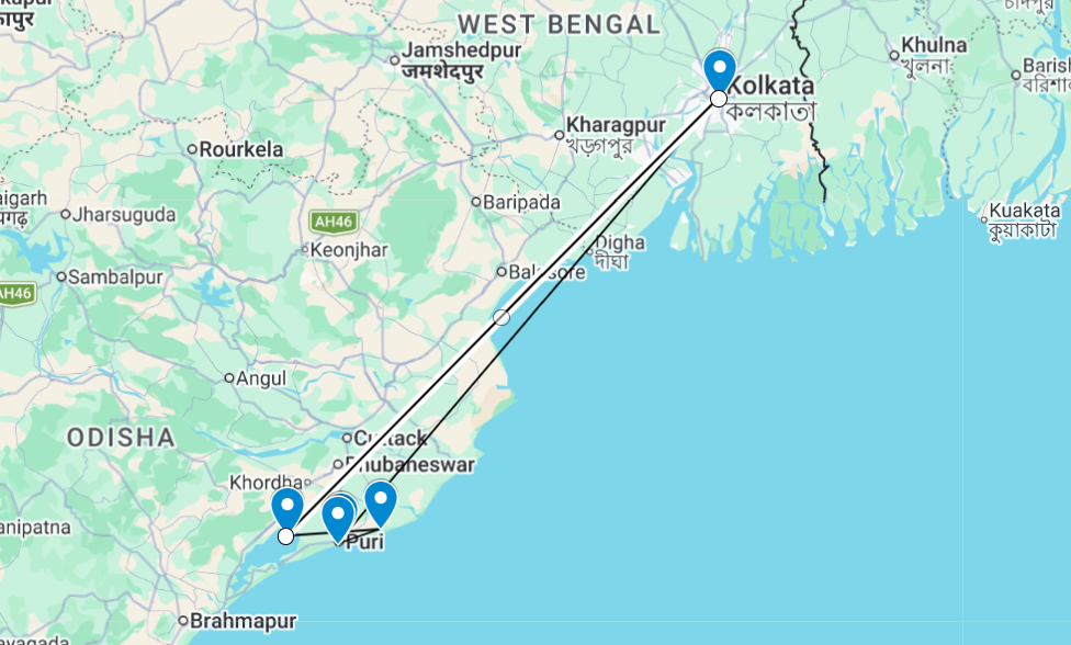 Screenshot 2026-02-12 113132