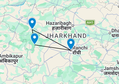 Screenshot 2026-03-16 181654