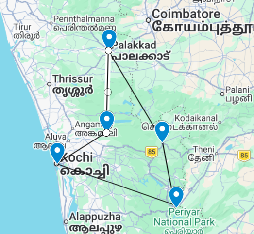 Screenshot 2026-05-20 193725