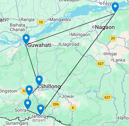 Screenshot 2026-05-21 140215