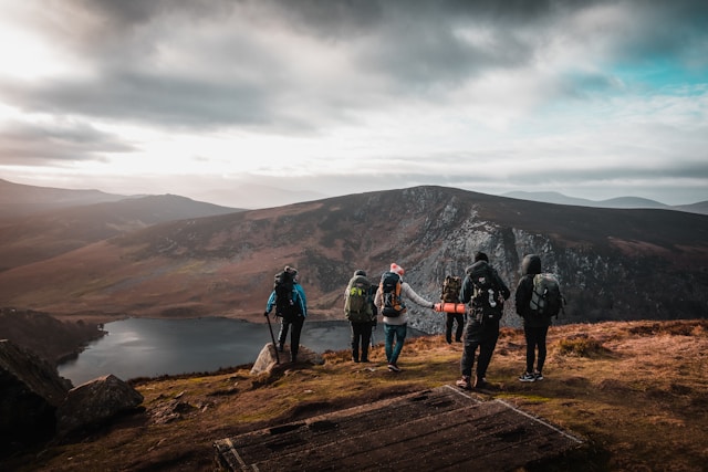 gregory-dalleau-wAOKtzvZ350-unsplash