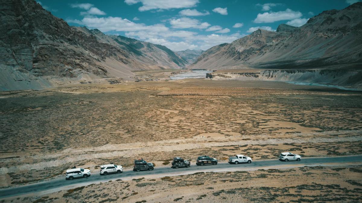 brand-road-trip-campaign-convoy-ladakh.jpg