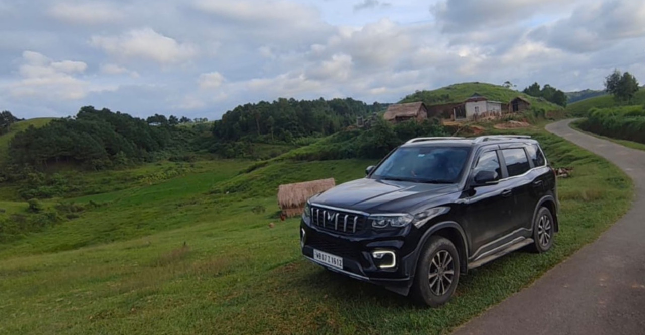 Meghalaya_Roadtrip