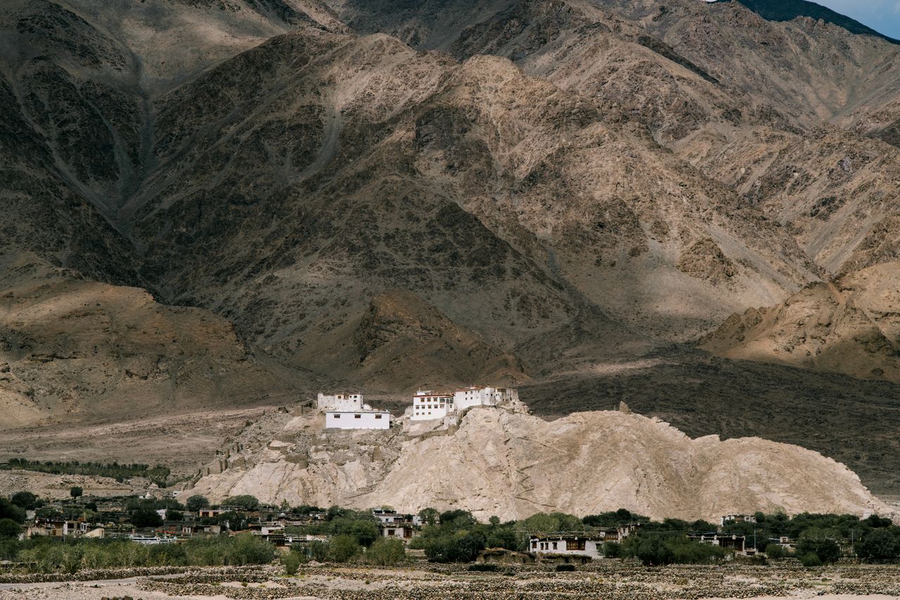 Blog Image