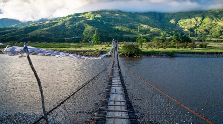 Arunachal-Pradesh-Visit-Mechuka-Valley-05