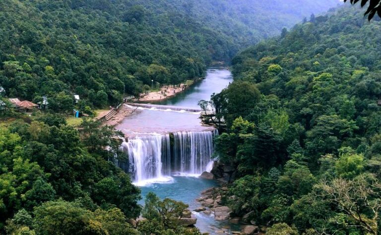 krang-suri-falls- jowai