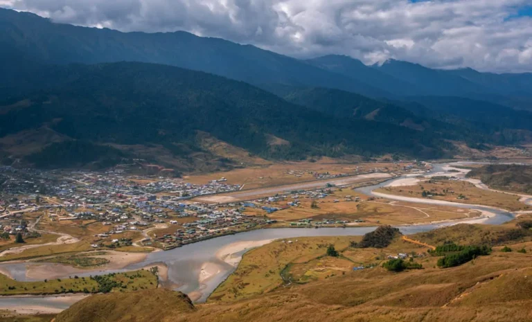 view-from-mechuka