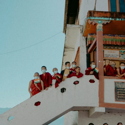 nilotpal-kalita-mmjh--9cQtY-unsplash